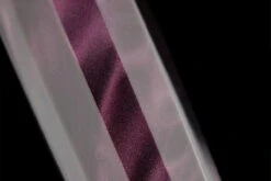 Scribo Feel Viola Limited Edition Vulpen -Pennen Verkoop Scribo20Feel20Viola20Fountain20Pen20Limited20Edition20COL