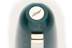 Scribo Piuma Impressione Vulpen -Pennen Verkoop Scribo20Piuma20Impressione fp 5