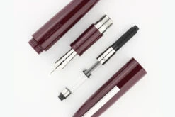 Scribo Piuma Ratio Vulpen -Pennen Verkoop Scribo20Piuma20Ratio20fp 3