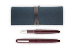 Scribo Piuma Ratio Vulpen -Pennen Verkoop Scribo20Piuma20Ratio20fp 4