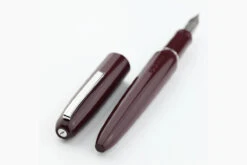 Scribo Piuma Ratio Vulpen -Pennen Verkoop Scribo20Piuma20Ratio20fp 5