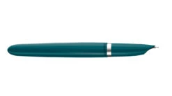 Parker® Parker 51 Core Teal Blue CT Vulpen -Pennen Verkoop Teal20No20Cap20No