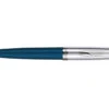 Waterman Emblème Blue CT Balpen