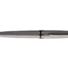 Waterman Expert Metallic Silver RT Balpen