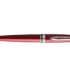 Waterman Expert Red CT Balpen