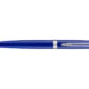 Waterman Hémisphère Bright Blue Balpen