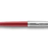 Waterman Embleme Red Balpen