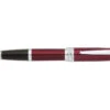 Cross® Cross Bailey Red Vulpen