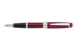 Cross® Cross Bailey Red Vulpen