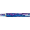 Montegrappa Elmo 01 Fantasy Blooms Blue Cross Gentian Vulpen
