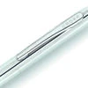 Cross® Cross Classic Century Chrome Balpen
