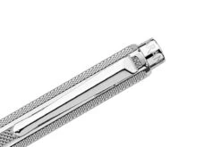 Caran D'Ache Ecridor Maille Milanaise Balpen -Pennen Verkoop ecridor maille milanaise bp 4