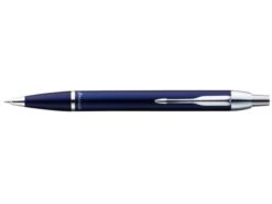 Parker® Parker IM Blue CT Balpen