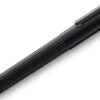 LAMY Imporium Black Balpen