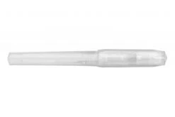 Kaweco Perkeo All Clear Vulpen -Pennen Verkoop kaweco20perkeo20all20clear20fp 3