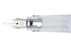 Kaweco Perkeo All Clear Vulpen -Pennen Verkoop kaweco20perkeo20all20clear20fp 4