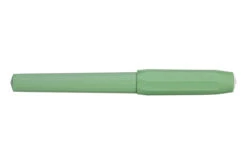 Kaweco Perkeo Jungle Green Vulpen 5 Kaweco Perkeo Jungle Green Vulpen -Pennen Verkoop kaweco20perkeo20jungle20green20fp 3