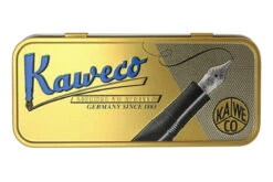 Kaweco Sport Brass Vulpen -Pennen Verkoop kaweco20sport20brass20fp 4 1