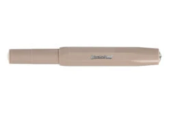 Kaweco Skyline Sport Macchiato Vulpen -Pennen Verkoop kaweco20sport20skyline20macchiato20fp 3