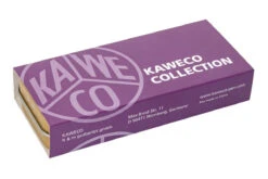 Kaweco Collection AL Sport Vibrant Violet Vulpen 5 Kaweco Collection AL Sport Vibrant Violet Vulpen -Pennen Verkoop kaweco20vibrant20violet20Box