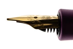 Kaweco Collection AL Sport Vibrant Violet Vulpen 4 Kaweco Collection AL Sport Vibrant Violet Vulpen -Pennen Verkoop kaweco20vibrant20violet20NIB