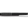 LAMY Accent Brillant LD Balpen