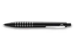 LAMY Accent Brillant LD Balpen
