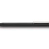 LAMY CP1 Black Balpen