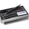 LAMY Joy Zwart Kalligrafie Set