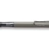LAMY Lx Ru Balpen