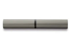 LAMY Lx Ru Balpen -Pennen Verkoop lamy lx ru box