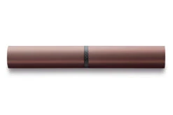 LAMY Lx Maroon Balpen 5 LAMY Lx Maroon Balpen -Pennen Verkoop lamy maroon box 1