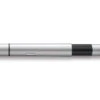 LAMY Pico Chrome Mat Balpen