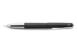 LAMY Studio Black Vulpen