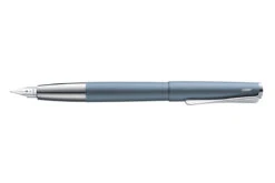 LAMY Studio Glacier Vulpen
