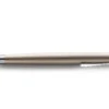 LAMY Studio Palladium Balpen