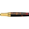 Caran D'Ache Year Of The Tiger Limited Edition Vulpen