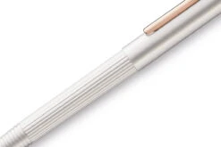 LAMY Imporium Special Edition Lx Rose Balpen -Pennen Verkoop lx rose bp zoom