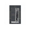 Parker® Parker IM Giftset Black CT Vulpen En Balpen