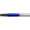 Parker® Parker Jotter Original Vulpen Blauw