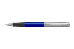Parker® Parker Jotter Original Vulpen Blauw