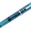 Pelikan M205 Aquamarine Vulpen