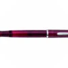 Pelikan M205 Star Ruby Vulpen