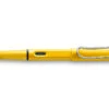 LAMY Safari Yellow Vulpen
