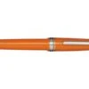 Sailor Professional Gear Orange Vulpen