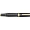 Sailor 1911L Black GT Vulpen