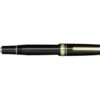 Sailor 1911 Standard Black GT Vulpen