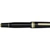 Sailor Pro Gear Slim Black GT Vulpen