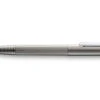 LAMY Imporium Titanium Balpen