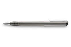 LAMY Imporium Titanium Balpen